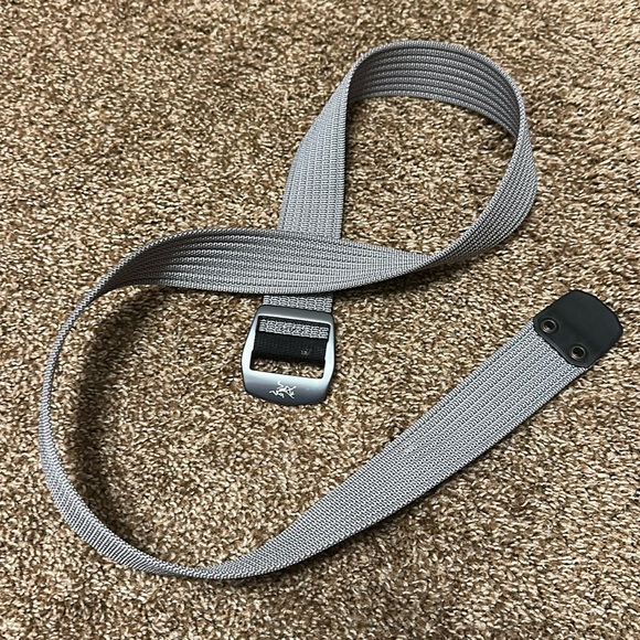 Arcteryx Belt - Picture 1 of 3